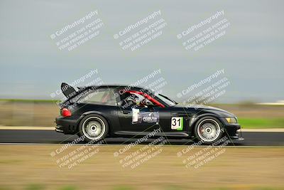 media/Mar-30-2025-Audi Club (Sun) [[b708a45994]]/Y group/Session 1 (Turn 10-Interior)/